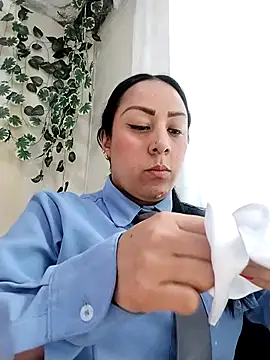 CRISTAL  11 online show from September 25, 2025, 1:59 pm