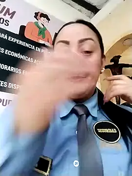 CRISTAL  11 online show from October 13, 2025, 2:06 pm