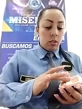 CRISTAL  11 online show from November 7, 2025, 10:59 am