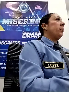 CRISTAL  11 online show from January 12, 2026, 12:54 pm