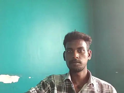 Snapshot of Tamilgud23 chatting on September 17, 2025, 8:38 am Tamilgud23 online show from September 17, 2025, 8:38 am
