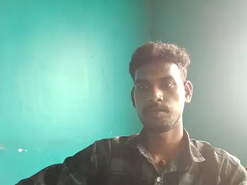 Snapshot of Tamilgud23 chatting on September 20, 2025, 8:59 am Tamilgud23 online show from September 20, 2025, 8:59 am