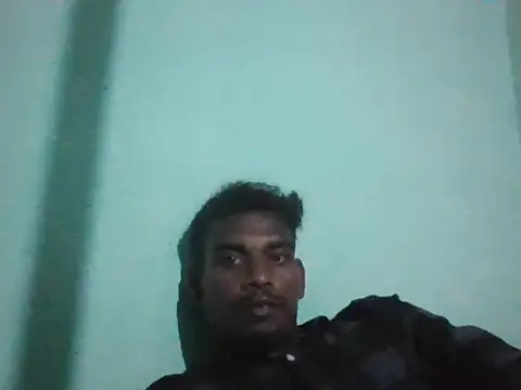 Tamilgud23 online show from October 17, 2025, 3:47 pm