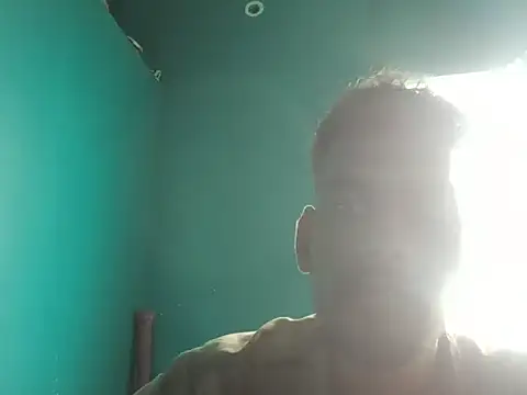 Tamilgud23 online show from October 18, 2025, 4:59 am