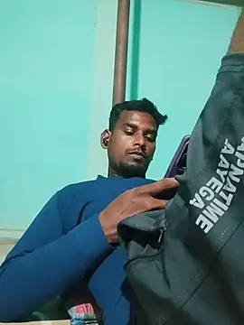 Tamilgud23 online show from November 28, 2025, 3:14 pm