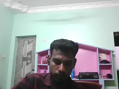 Tamilgud23 online show from December 15, 2025, 12:31 pm