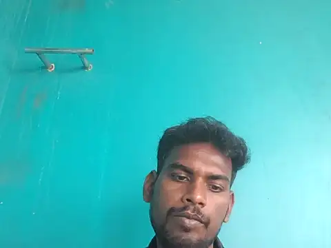 Tamilgud23 online show from February 18, 2026, 8:21 am