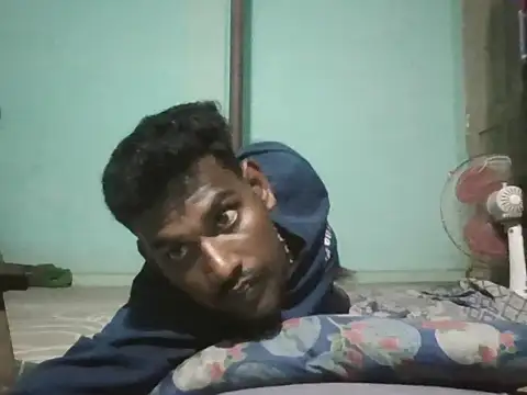 Tamilgud23 online show from March 25, 2026, 3:07 pm