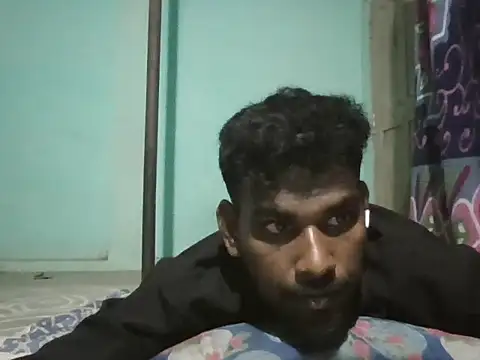 Tamilgud23 online show from April 5, 2026, 3:53 pm