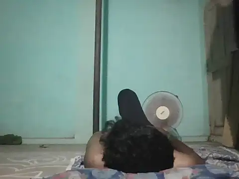 Tamilgud23 online show from April 18, 2026, 7:07 pm