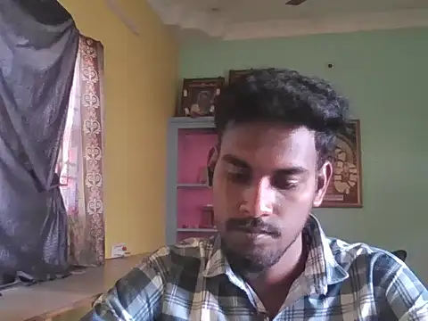 Tamilgud23 online show from April 20, 2026, 3:53 am