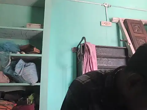 Tamilgud23 online show from April 22, 2026, 5:32 am