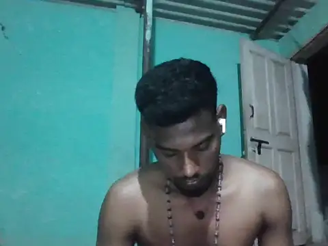 Tamilgud23 online show from June 4, 2026, 5:19 pm