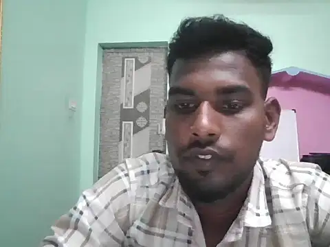 Tamilgud23 online show from June 5, 2026, 5:25 am