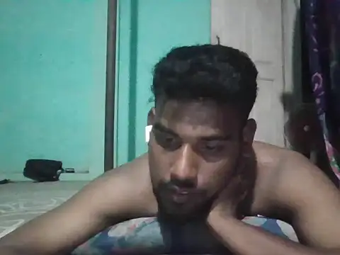 Tamilgud23 online show from June 19, 2026, 5:28 pm