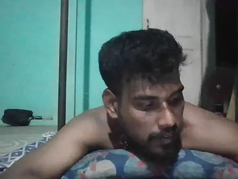 Tamilgud23 online show from July 1, 2026, 5:12 pm
