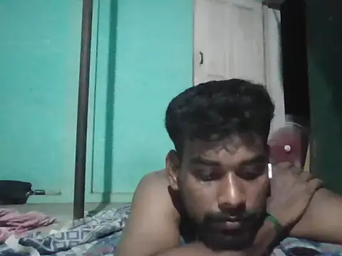 Tamilgud23 online show from July 2, 2026, 5:08 pm