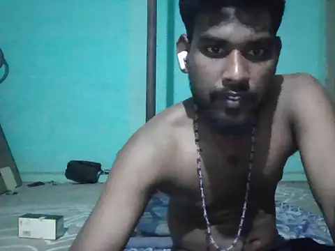 Tamilgud23 online show from July 3, 2026, 5:08 pm