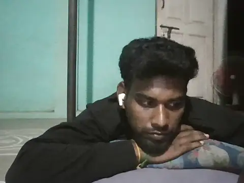 Tamilgud23 online show from July 19, 2026, 5:16 pm