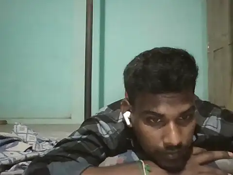 Tamilgud23 online show from August 7, 2026, 5:04 pm