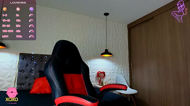 zoe01 dl online show from September 20, 2025, 5:36 pm