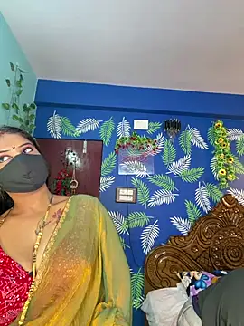 Snapshot of V-Hot-Sweti chatting on July 11, 2026, 5:26 pm V-Hot-Sweti online show from July 11, 2026, 5:26 pm