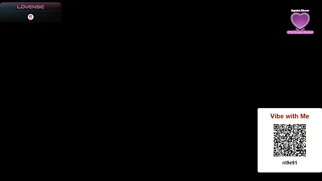 Horny mom40 online show from October 11, 2025, 9:24 pm