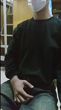 Sza 0515 online show from January 17, 2026, 11:48 am