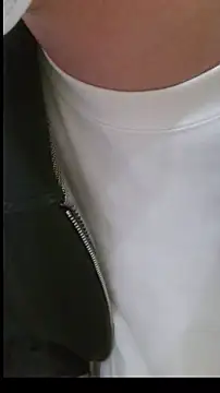 Sza 0515 online show from February 1, 2026, 12:15 pm