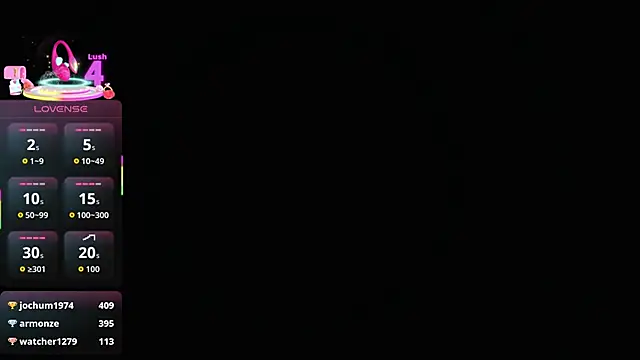 Snapshot of MiaPersie chatting on November 29, 2025, 12:13 am MiaPersie online show from November 29, 2025, 12:13 am