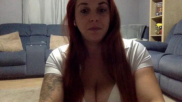 diamondlibra94 online show from September 14, 2025, 8:19 pm