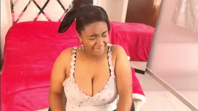 Amiranast online show from October 15, 2025, 12:49 pm