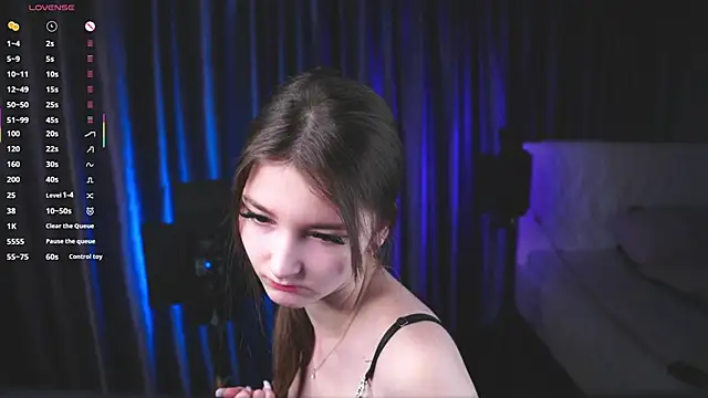 DongMolt online show from January 31, 2026, 7:11 pm