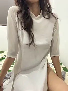  Rin hot online show from October 12, 2025, 7:07 am