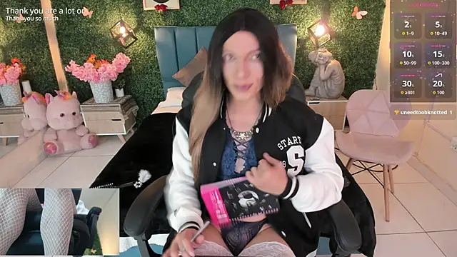 JessicaJones69  online show from September 10, 2025, 3:39 am