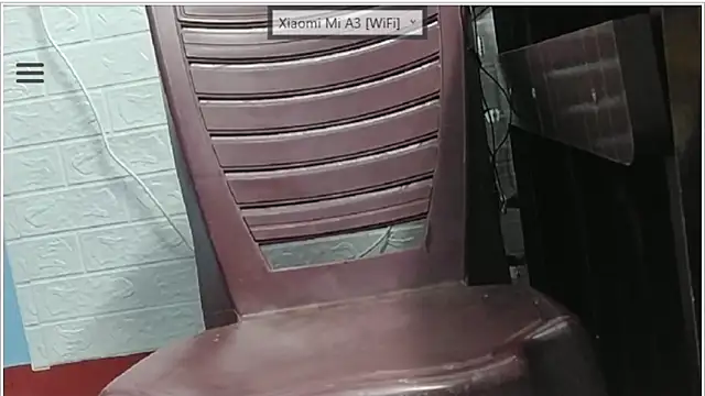 Snapshot of Star_power chatting on September 26, 2025, 7:07 pm Star power online show from September 26, 2025, 7:07 pm