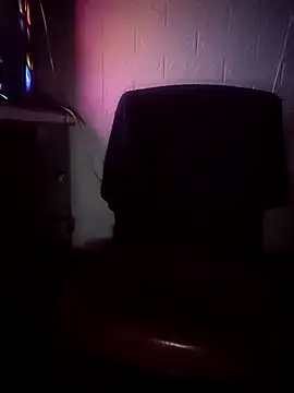 Snapshot of Star_power chatting on October 14, 2025, 7:14 pm Star power online show from October 14, 2025, 7:14 pm