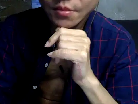Zzchu online show from September 18, 2025, 5:59 pm