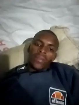 Kaygsy online show from November 17, 2025, 12:55 pm