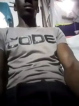 Kaygsy online show from November 24, 2025, 10:26 am