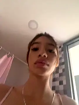 Sophia Queen03 online show from September 11, 2025, 10:21 pm