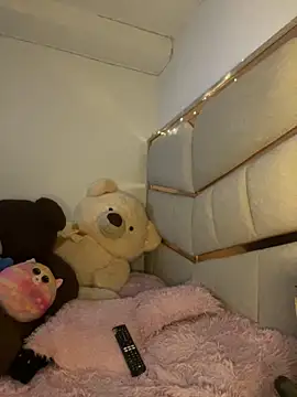 Sophia Queen03 online show from December 4, 2025, 4:22 am