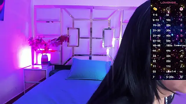 Snapshot of camila_carter1 chatting on September 20, 2025, 3:35 pm camila carter1 online show from September 20, 2025, 3:35 pm