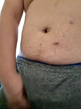 coisasdecasal2727 online show from September 13, 2025, 9:09 am