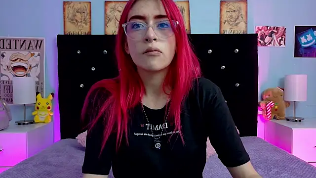 Snapshot of lizz_bela1 chatting on July 16, 2026, 11:55 pm lizz bela1 online show from July 16, 2026, 11:55 pm