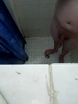 Lets Ja online show from November 10, 2025, 10:53 pm