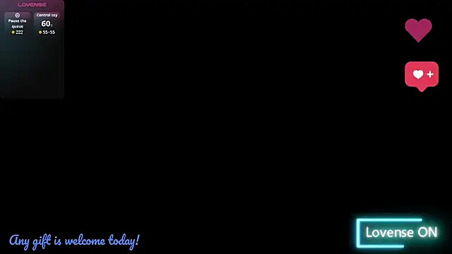 Snapshot of Dulce2415 chatting on February 3, 2026, 6:40 am Dulce2415 online show from February 3, 2026, 6:40 am