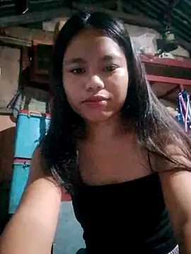 miss asianbb22 online show from September 20, 2025, 9:27 pm