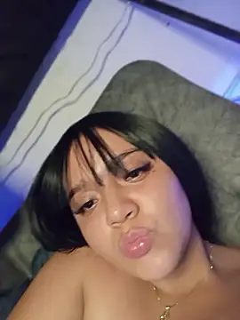 tony and katy online show from March 12, 2026, 1:56 am