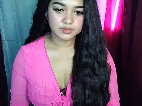 Delicious Cumgirlxx online show from November 10, 2025, 9:25 pm